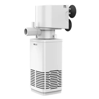 Vnútorný akváriový filter 400L/h JY-400F
