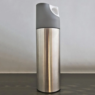 Termoska na nápoje nerezová 500ml 