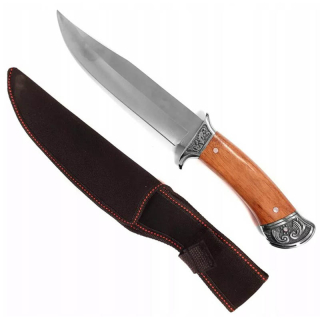 Nôž poľovnícky G24 30/18cm