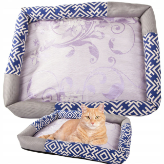 Pelech pre mačku 53x40cm