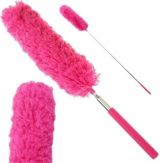 Oprašovák teleskopický 88cm