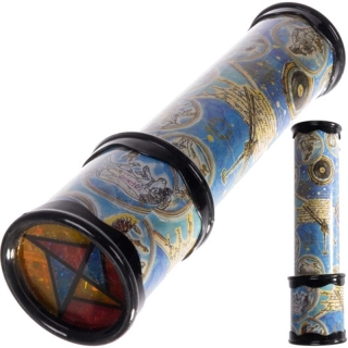 Kaleidoskop detský
