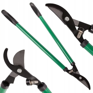 Záhradné nožnice 70cm