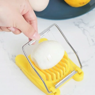 Krájač na vajíčka 