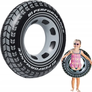 Plávacie koleso detské 50cm