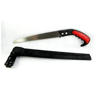 Pílka na drevo 42cm