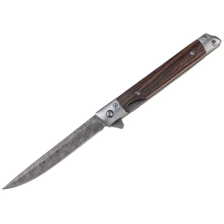 Vreckový nôž 21/9cm