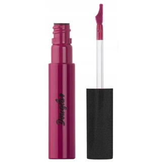 Douglas Lesk na pery nr.10 Matt cheri 5,5ml