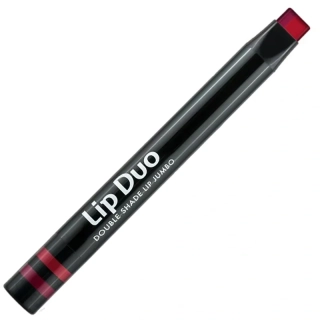 Douglas Lip Duo Rúž na pery nr.5 Dare to Charm