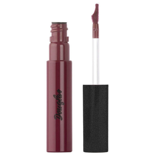 Douglas Duo Rúž na pery Mattissim č.12 Attentionally 5,5ml