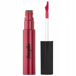 Douglas Duo Rúž na pery Mattissim č.9 L'échappée red 5,5ml