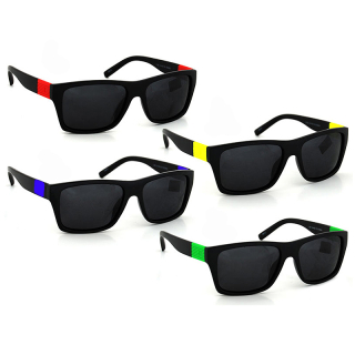 LARIZ - Slnečné okuliare polarizačné UV400 L162