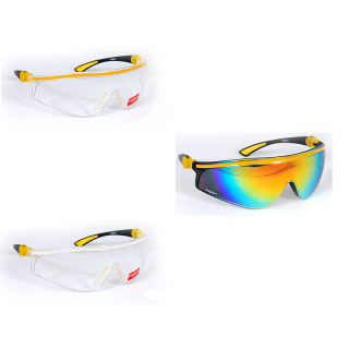 T-Sport - Slnečné okuliare polarizačné TS58