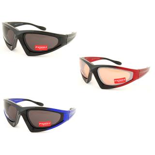 T-Sport - Slnečné okuliare polarizačné TS25