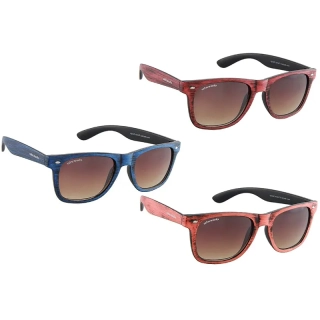 Dazzle Slnečné okuliare DZ1443 UV400