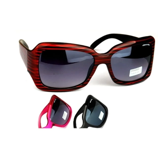 Dazzle Slnečné okuliare DZ651 UV400