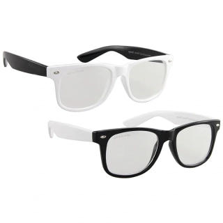 Dazzle Slnečné okuliare DZ1524 UV400