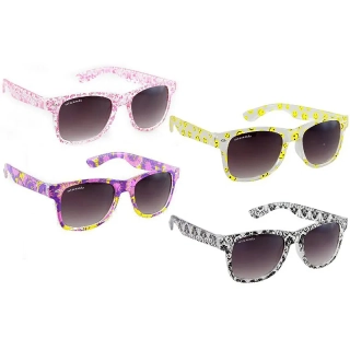 Dazzle Slnečné okuliare DZ1493 UV400