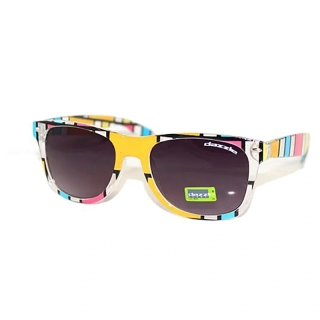 Dazzle Slnečné okuliare DZ977 UV400