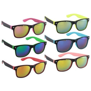 Dazzle Slnečné okuliare DZ1497 UV400