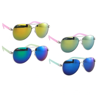 Dazzle Slnečné okuliare DZ1471 UV400