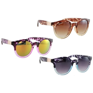 Dazzle Slnečné okuliare DZ1436 UV400