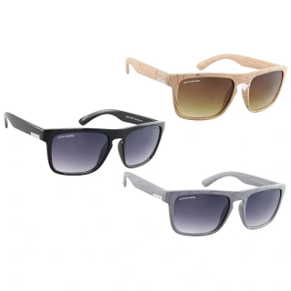 Dazzle Slnečné okuliare DZ1439 UV400