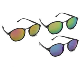 Dazzle Slnečné okuliare DZ1622 UV400