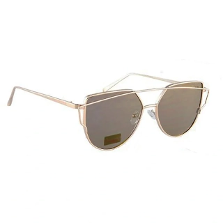 Dazzle Slnečné okuliare DZ1546 UV400