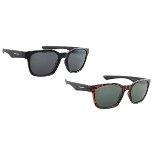 Dazzle Slnečné okuliare DZ1441 UV400