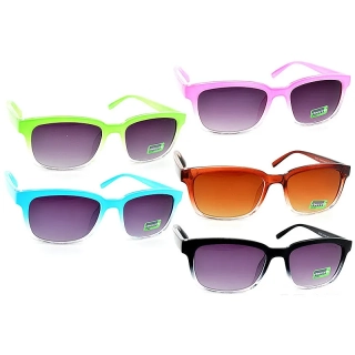 Dazzle Slnečné okuliare DZ1231 UV400