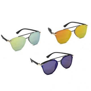 Dazzle Slnečné okuliare DZ1620 UV400