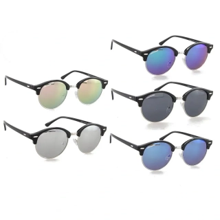 Dazzle Slnečné okuliare DZ1653 UV400
