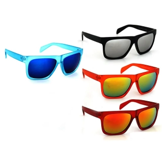 Dazzle Slnečné okuliare DZ1276 UV400