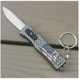 Vreckový nôž USA 13/5cm