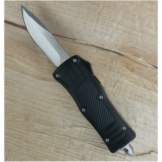Vreckoý nôž 13/5cm
