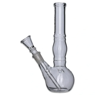 Inhalátor sklenený Chillout 20cm