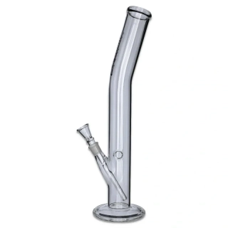 Inhalátor sklenený Chillout 45cm