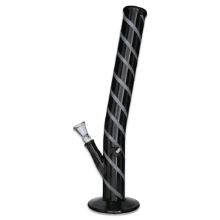Inhalátor sklenený Chillout 45cm