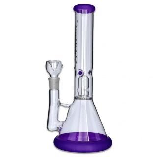 Inhalátor sklenený Chillout 30cm