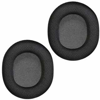 Náušníky na slúchadlá Steelseries