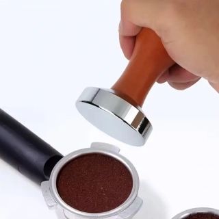 Tamper na kávu 51mm