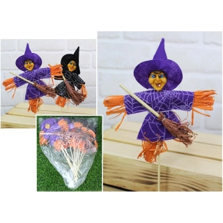 Striga na paličke 30cm