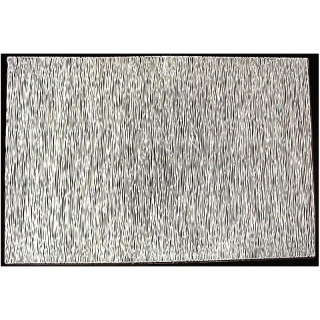 LUX - Prestieranie na stôl béžové 46 x 31 cm