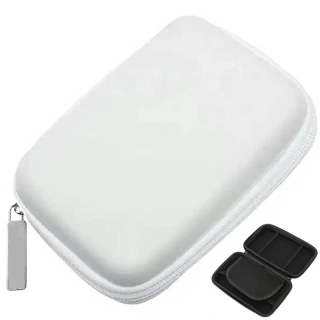Puzdro na prenosný HDD disk 2,5"