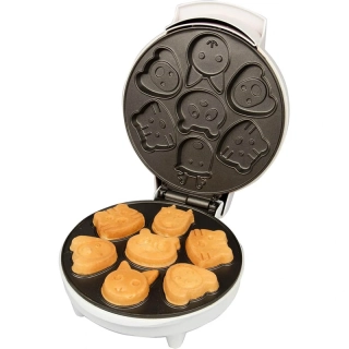 Vaflovač Animal Mini Waffle Maker