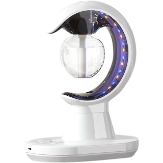 USB Lampa proti hmyzu 3v1 5W