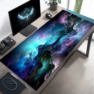 Herná podložka pod myš 80x30cm