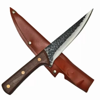 Kuchynský nôž B-SQUL 26/16cm