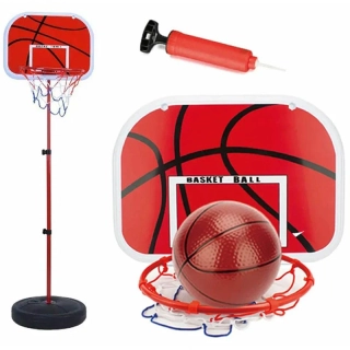 Sada Basketbal pre deti do 150cm